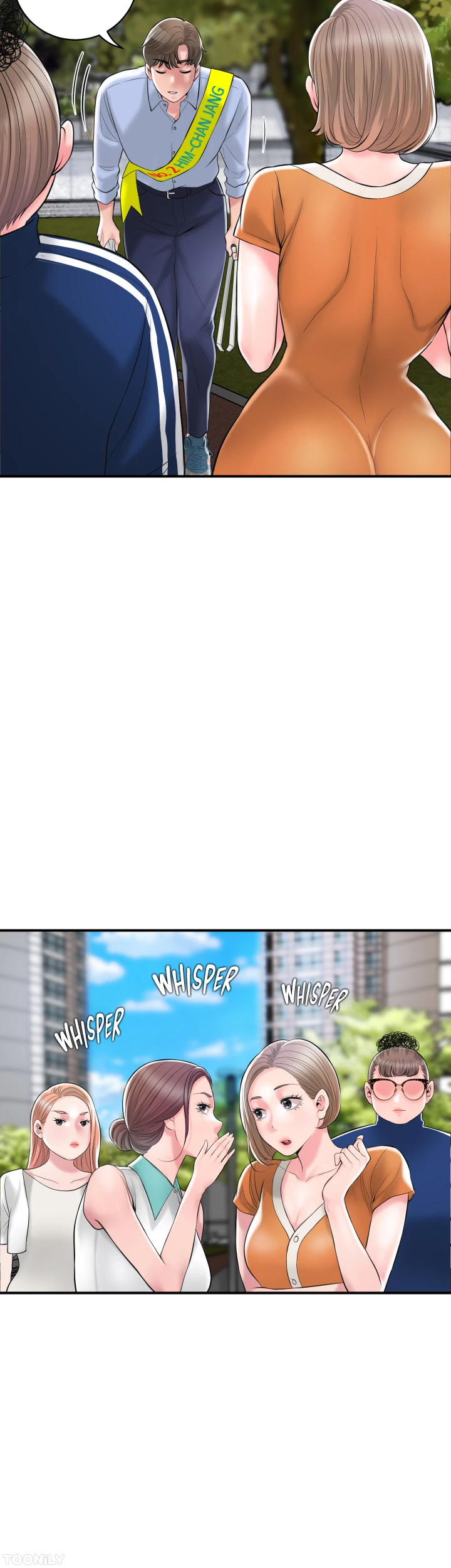 New Town 7