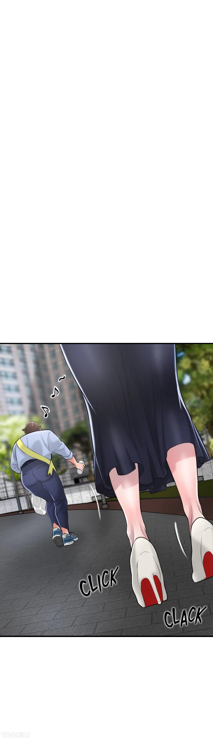 New Town 10