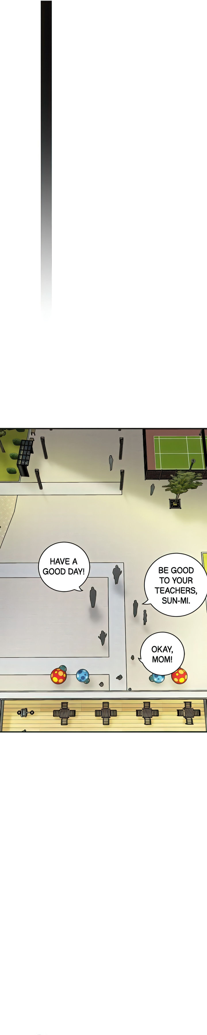 New Town 13
