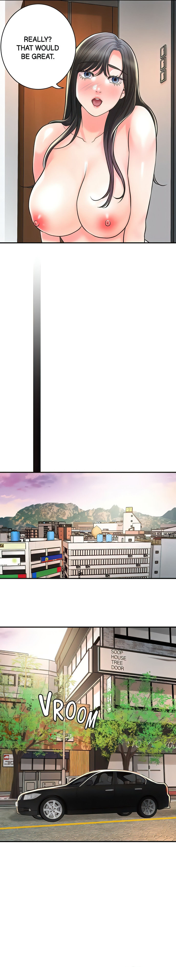 New Town 23