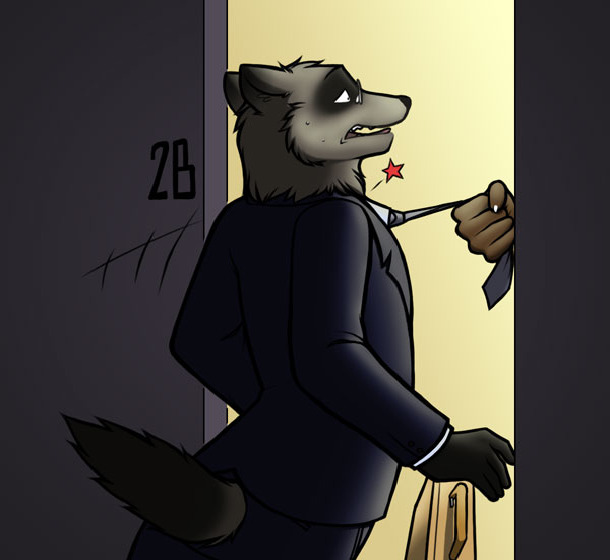News Story 2