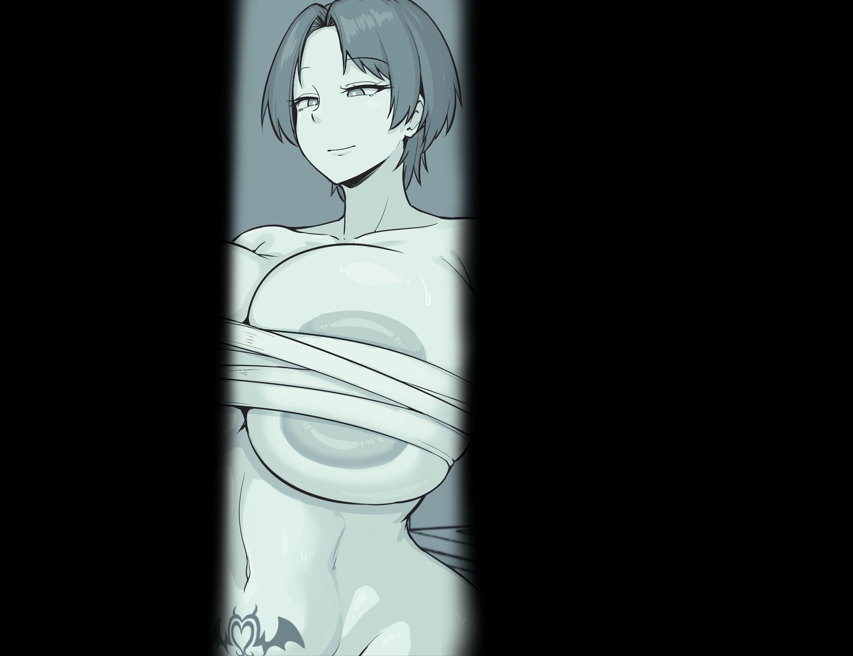 [Nia] Im not a succubus 30