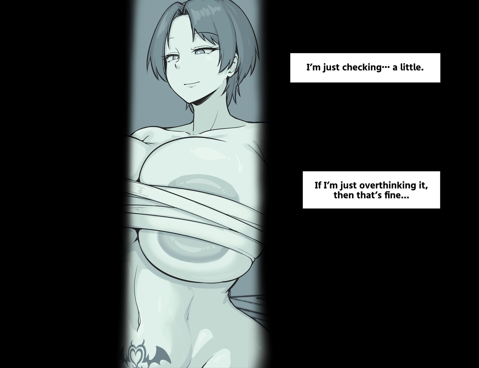 [Nia] Im not a succubus 9