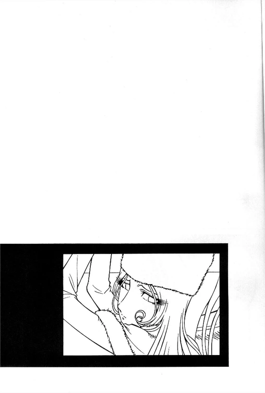 NIGHT HEAD 999 (2004) 2