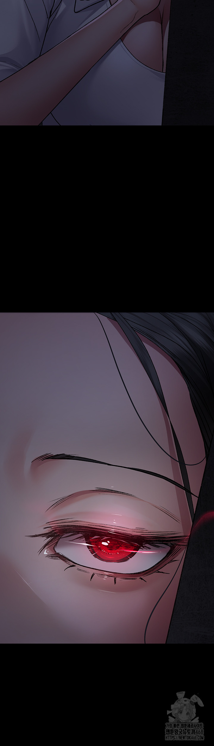 Night Hospital Raw 63