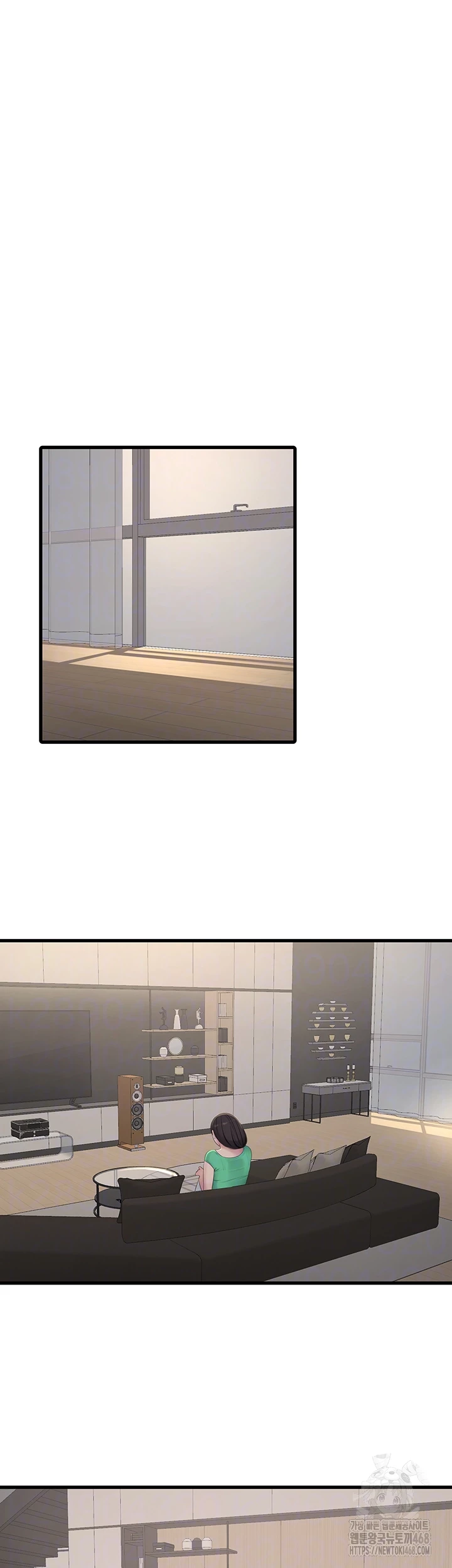 Night Hospital Raw 6