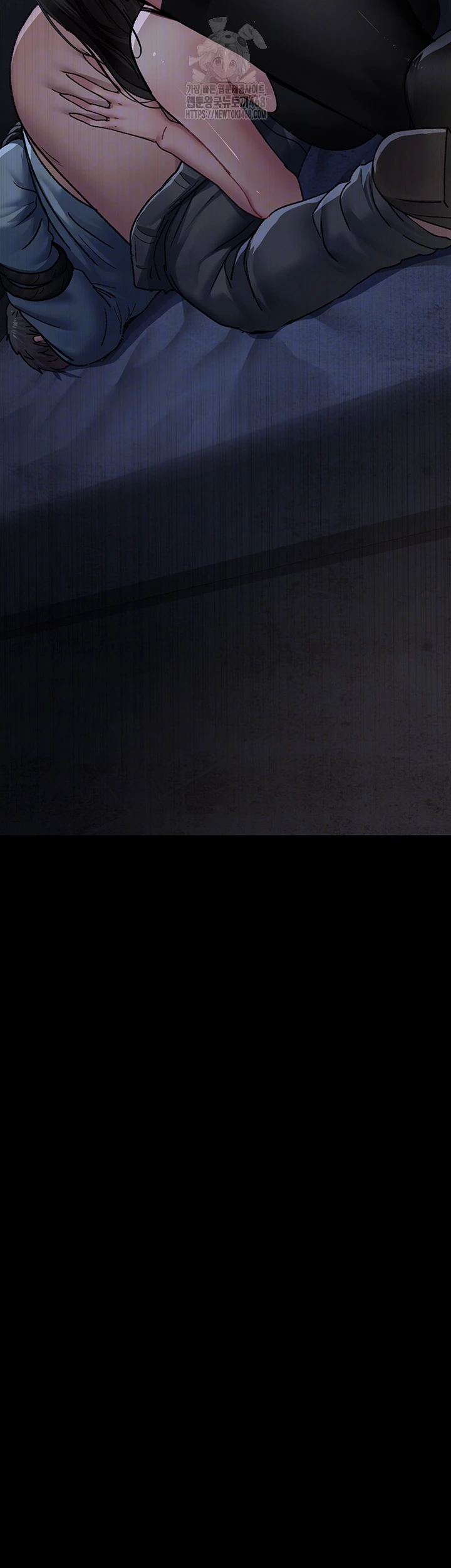 Night Hospital Raw 6