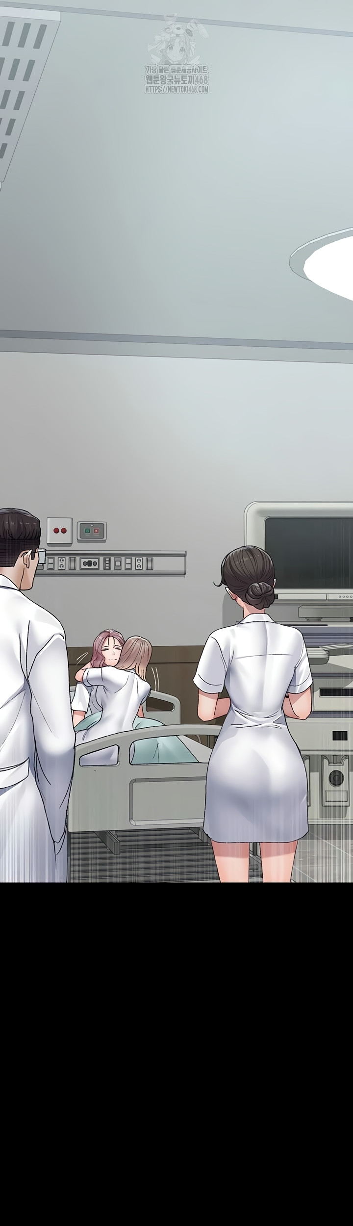 Night Hospital Raw 49