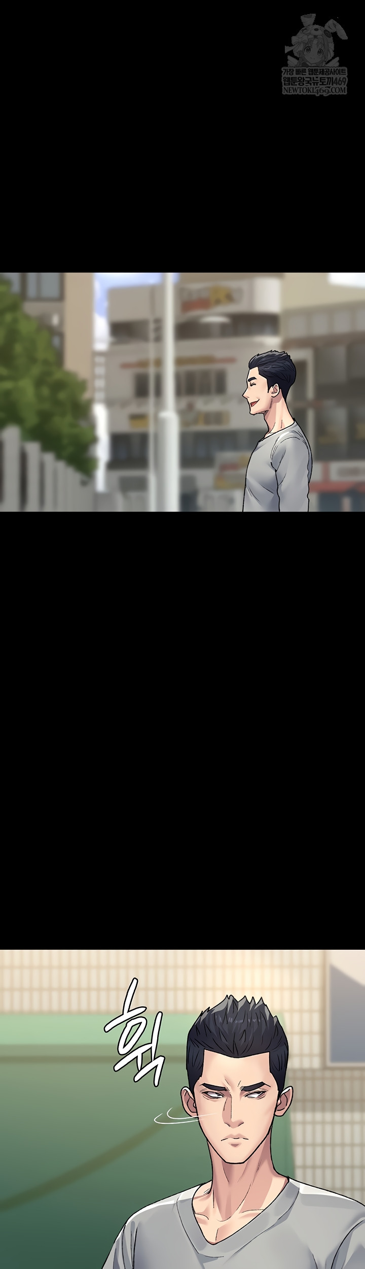 Night Hospital Raw 35