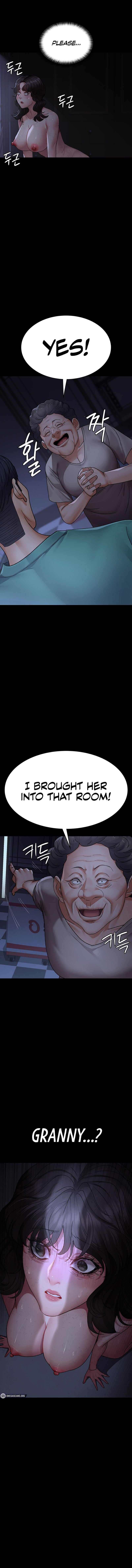 Night Hospital 11