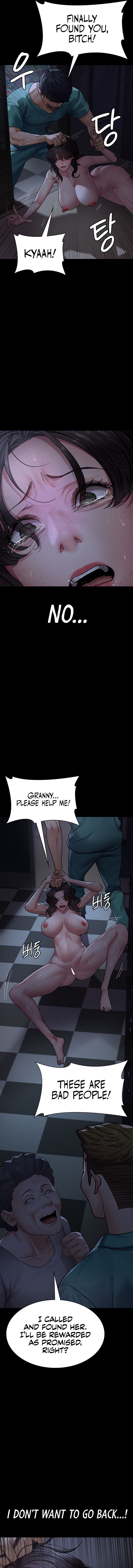 Night Hospital 12