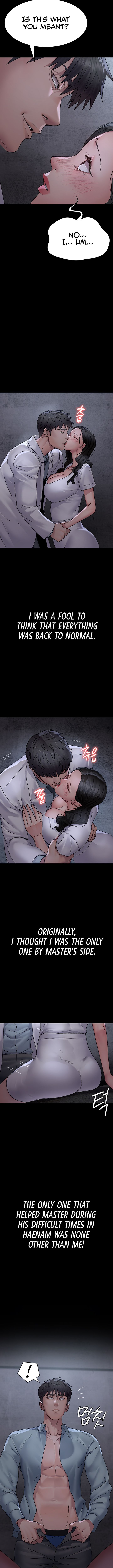 Night Hospital 8