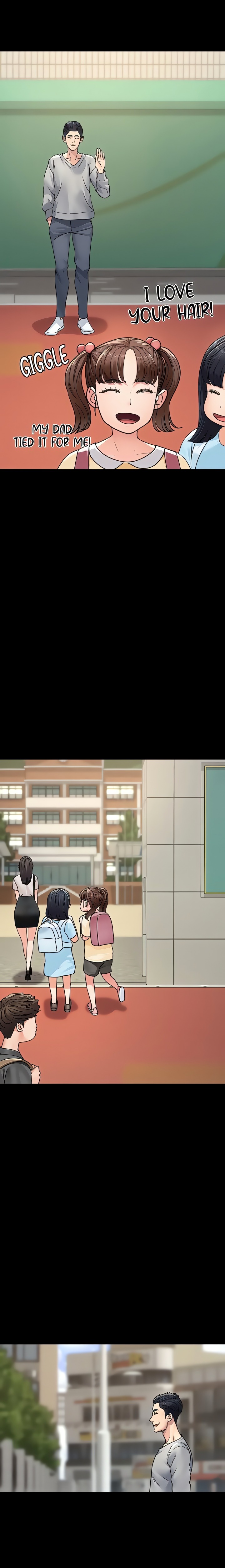 Night Hospital 19
