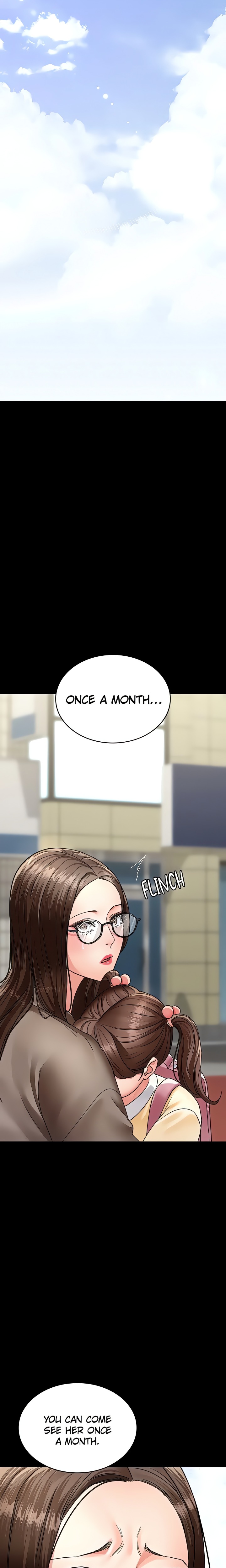 Night Hospital 26