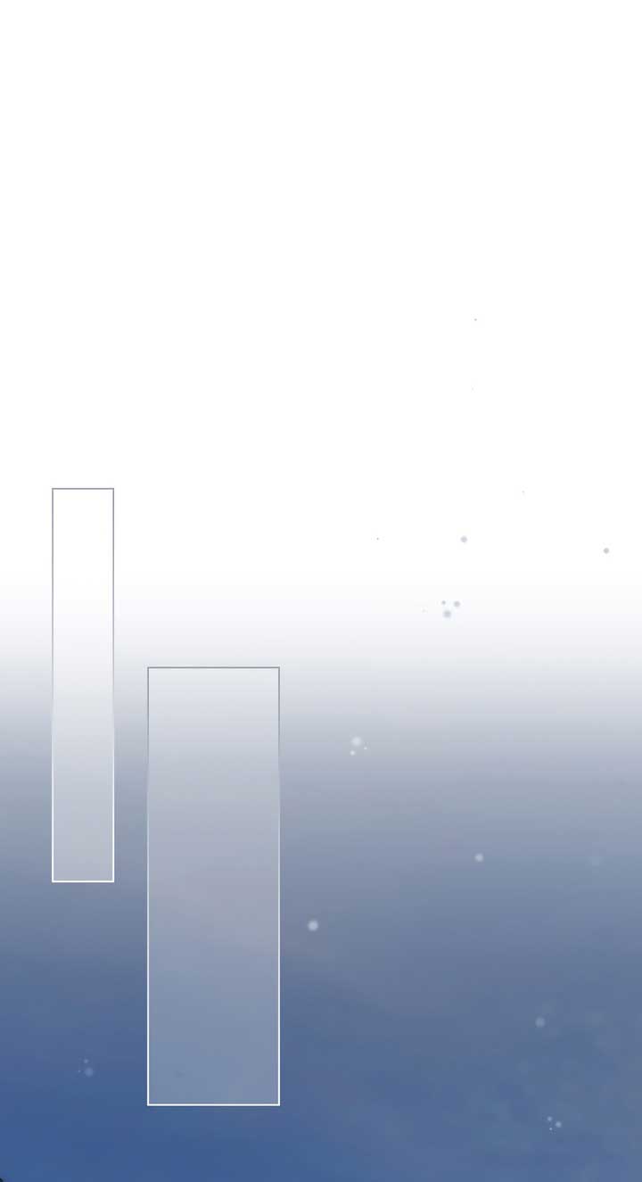 Night Journey 44