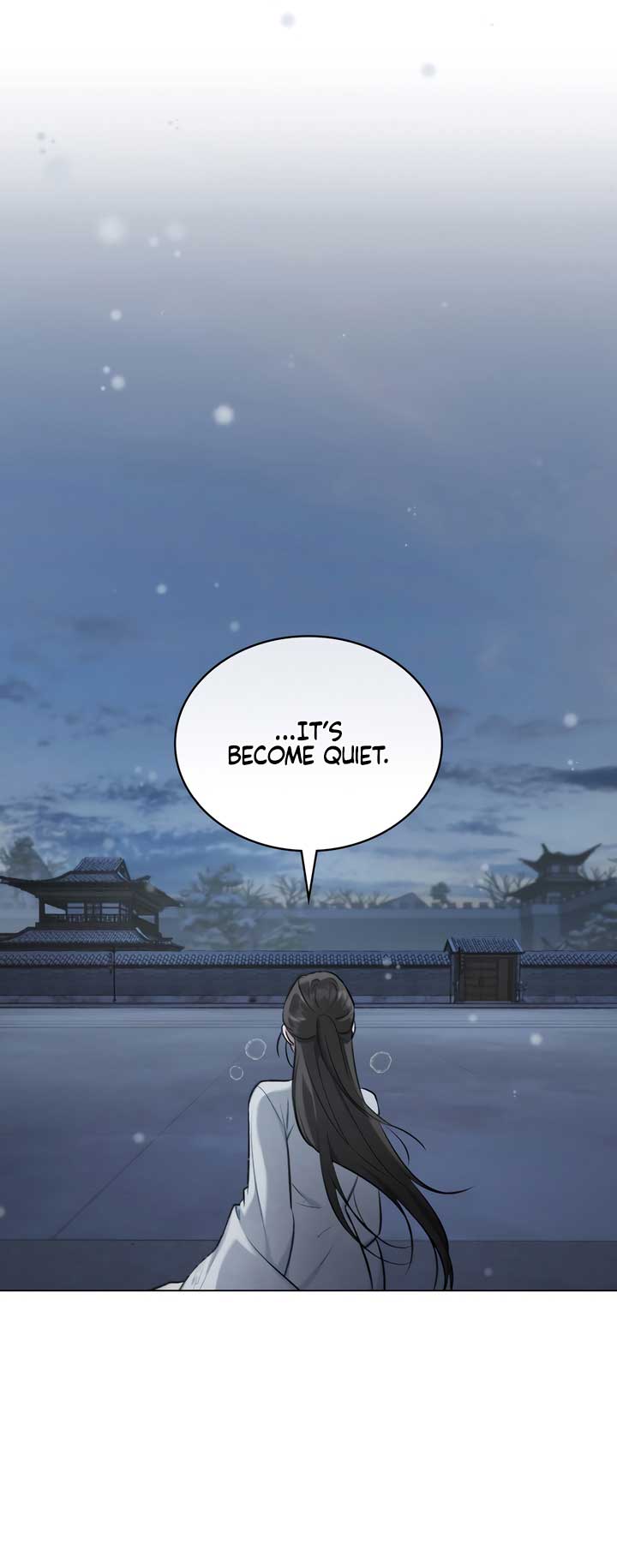 Night Journey 46