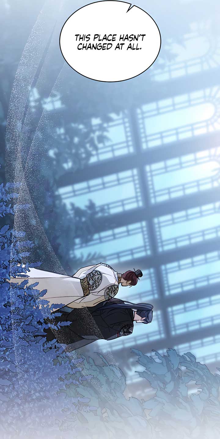 Night Journey 31