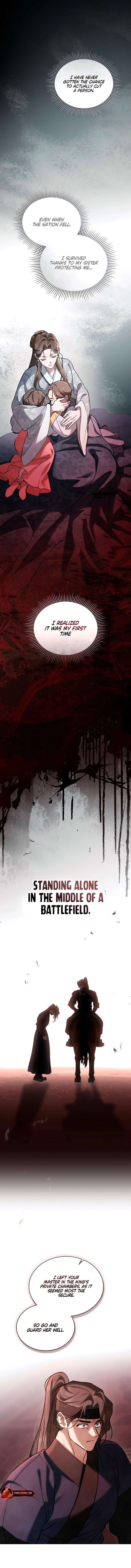 Night Journey 5