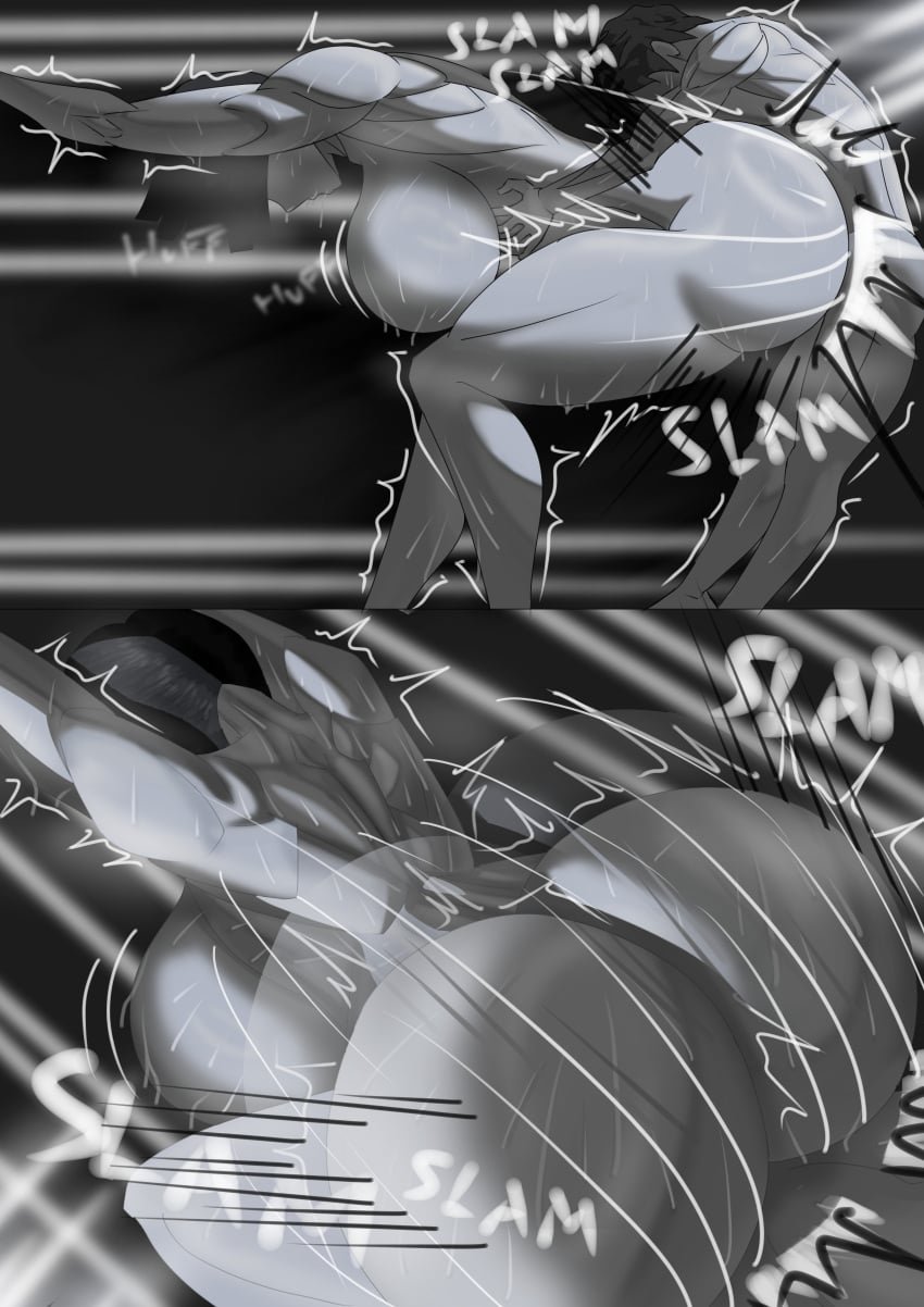 Nighttime Sex 8