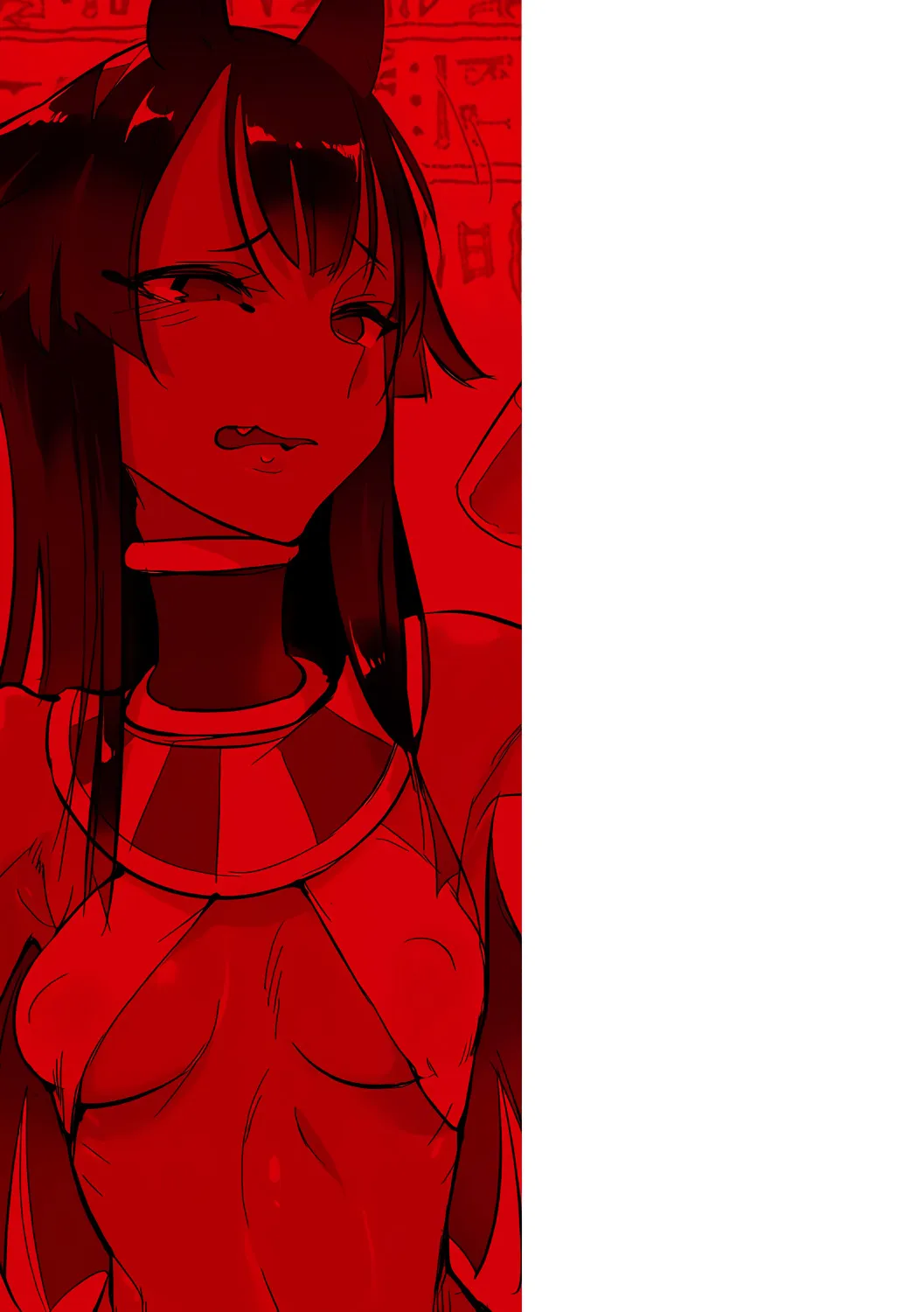 Nihon Egypt Setsu - Decensored 17