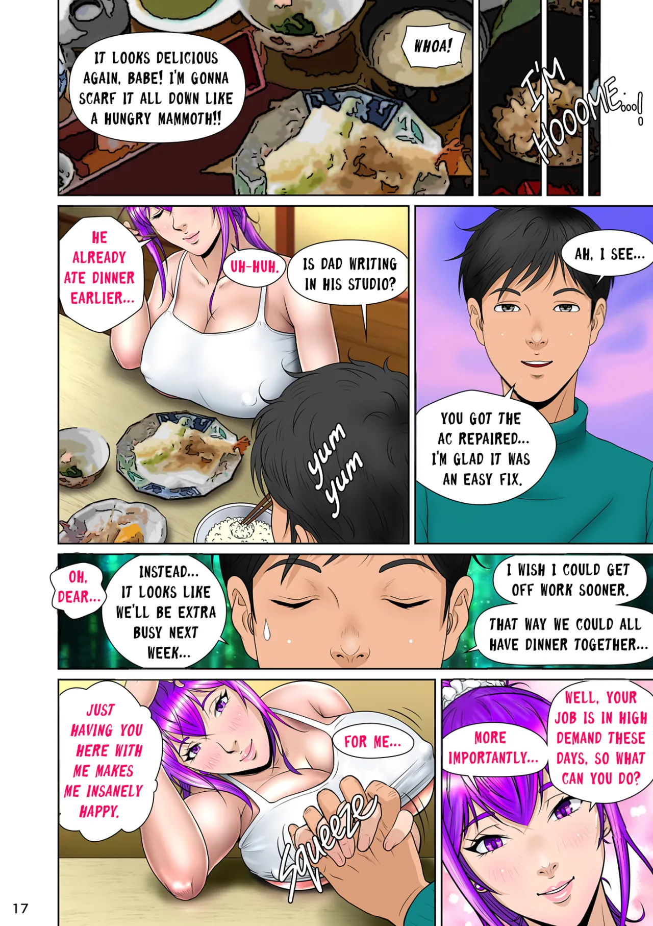 Niizuma Kanranseki Daiichi Seki 28