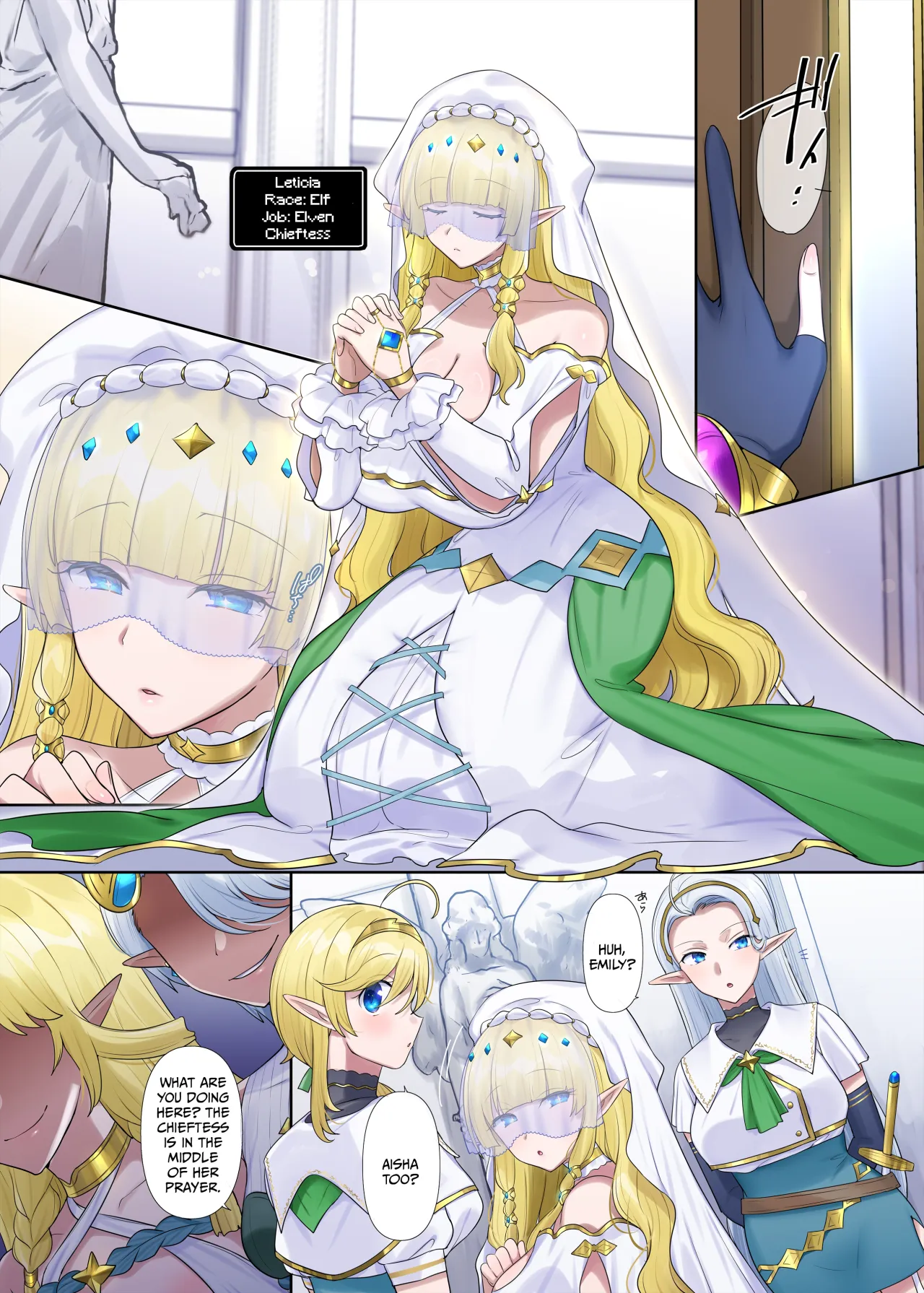 Nikutai Dorobou no Udewa (Zoku) 13