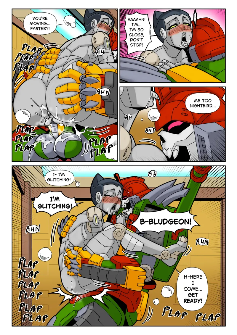 Ninja Training Grounds 25