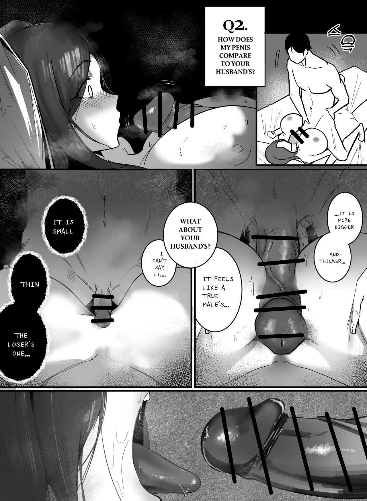 Ninshin Kanri Fu 16