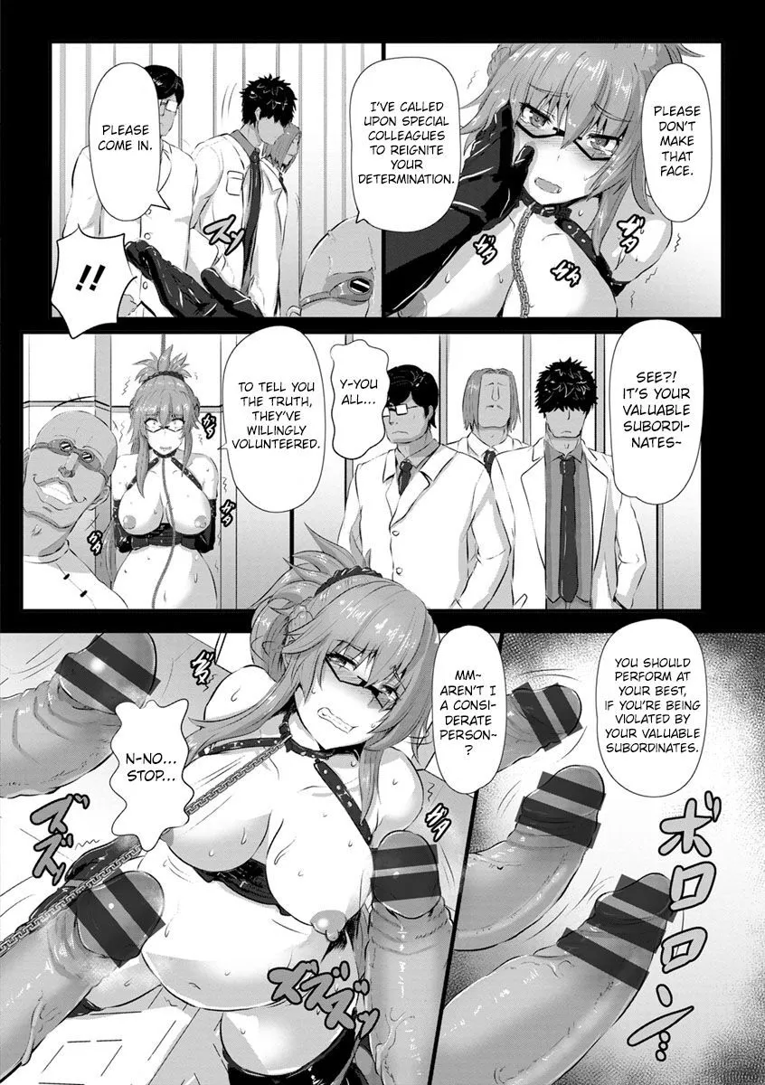 Ninshingaku Report 16