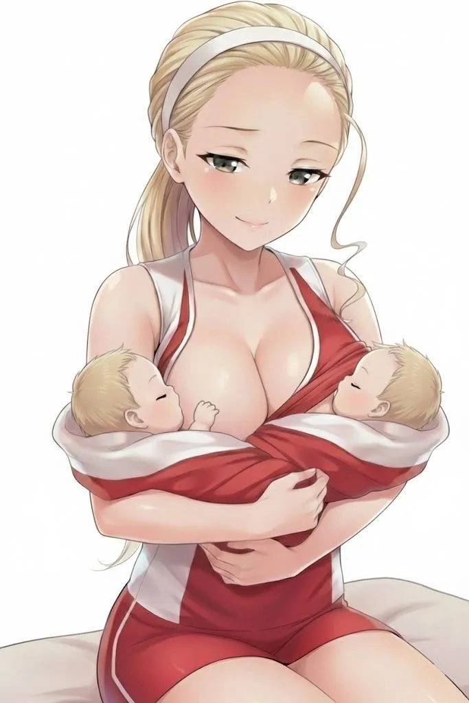 Niyuniyu Houimou 39