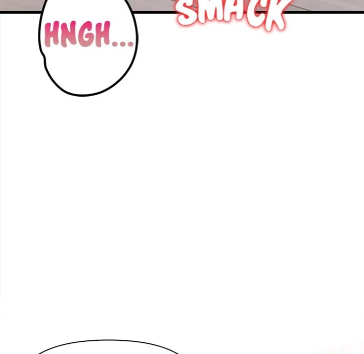 No Escape (Squee) 101