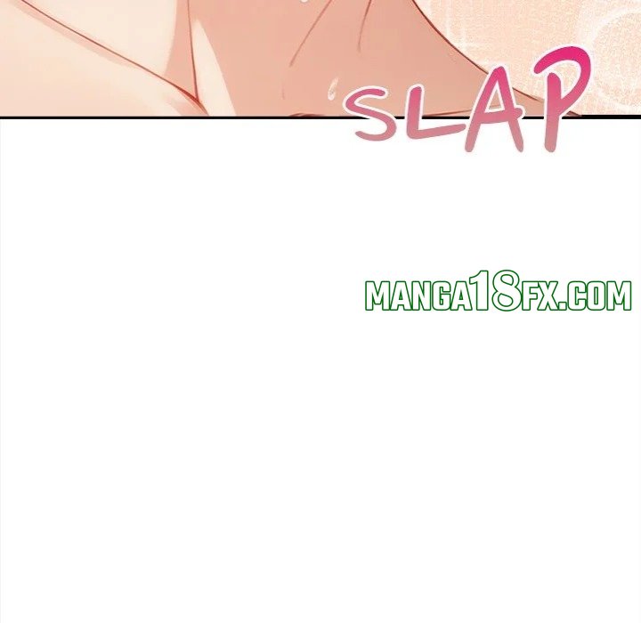 No Escape (Squee) 113