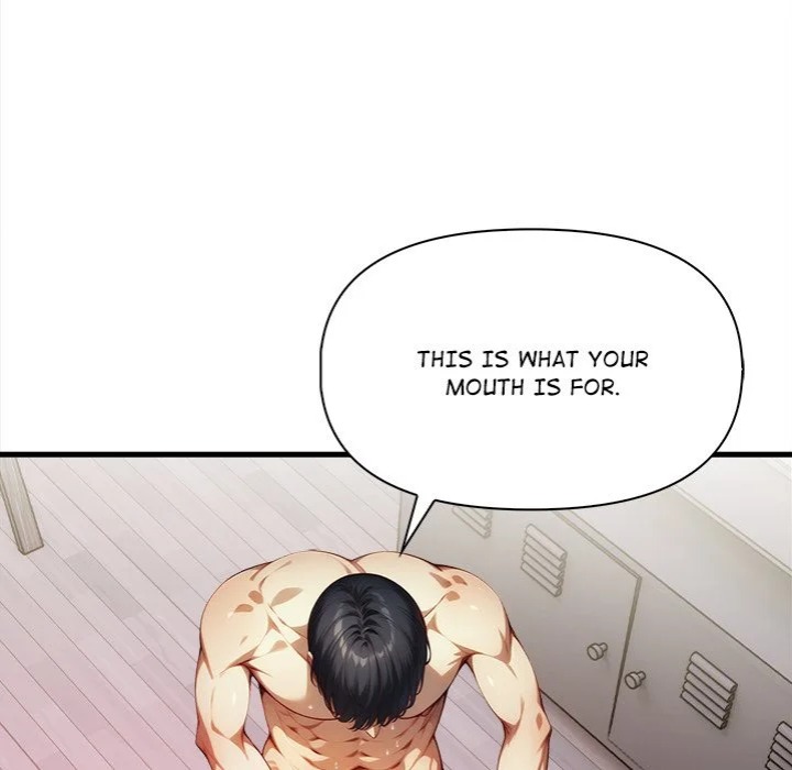 No Escape (Squee) 114