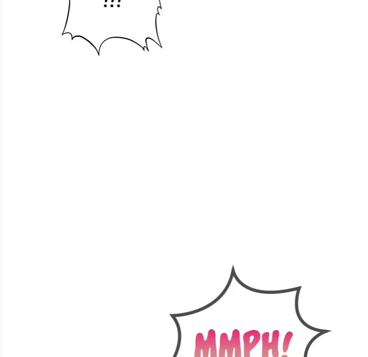 No Escape (Squee) 116