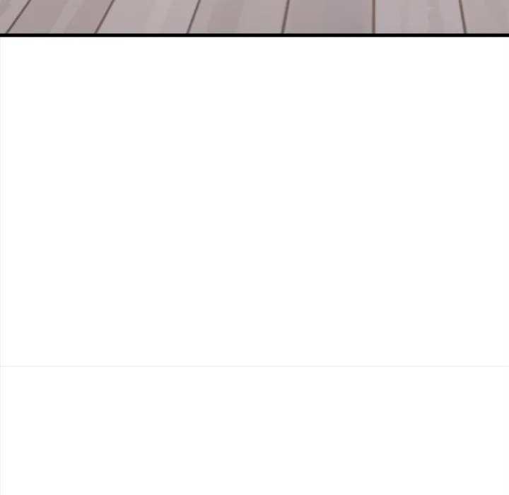 No Escape (Squee) 123