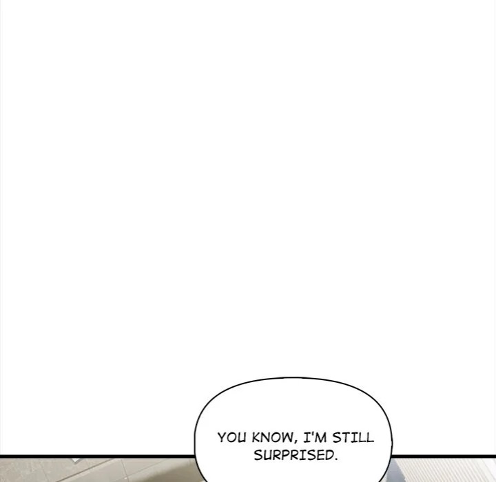 No Escape (Squee) 124