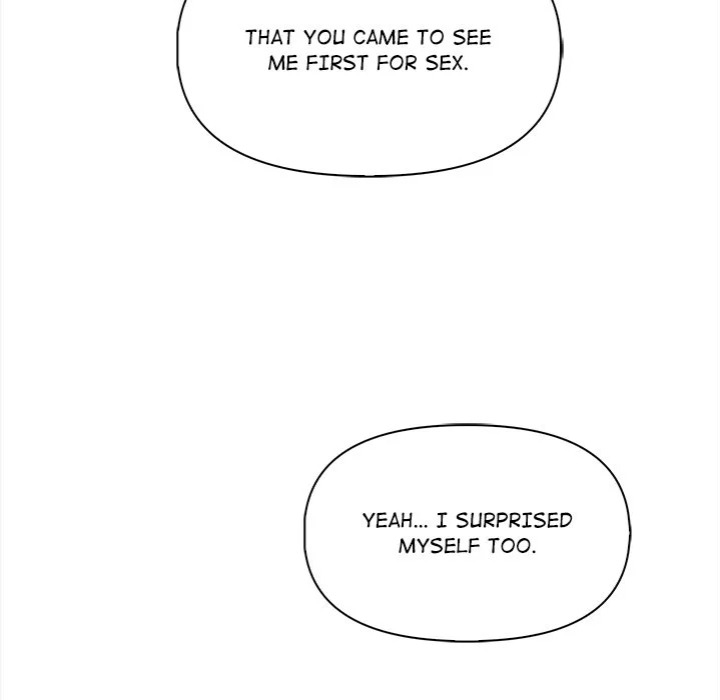 No Escape (Squee) 126