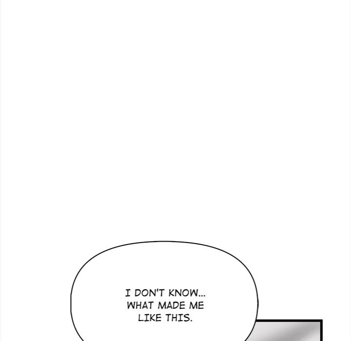 No Escape (Squee) 127