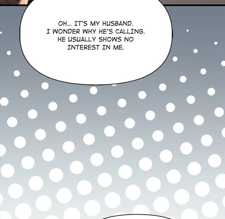 No Escape (Squee) 133