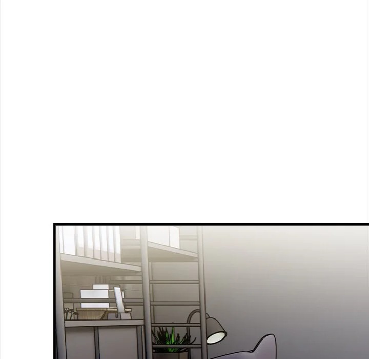 No Escape (Squee) 139