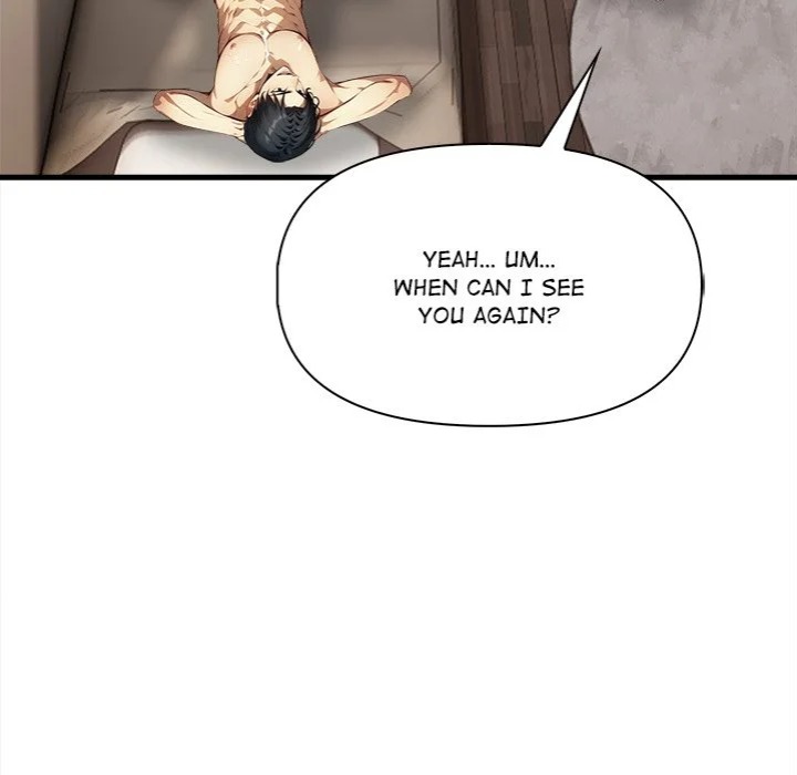 No Escape (Squee) 144