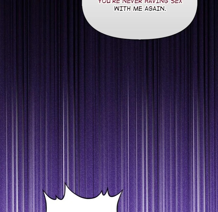 No Escape (Squee) 155