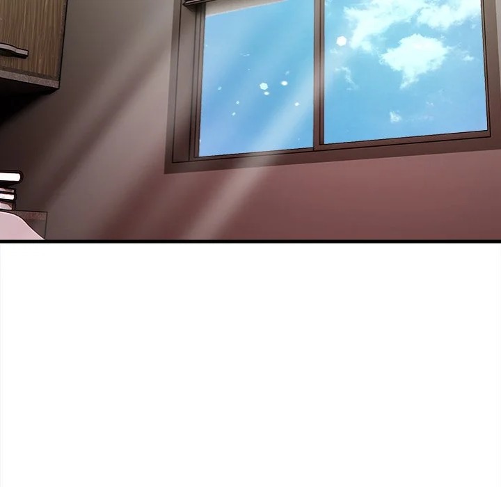 No Escape (Squee) 22