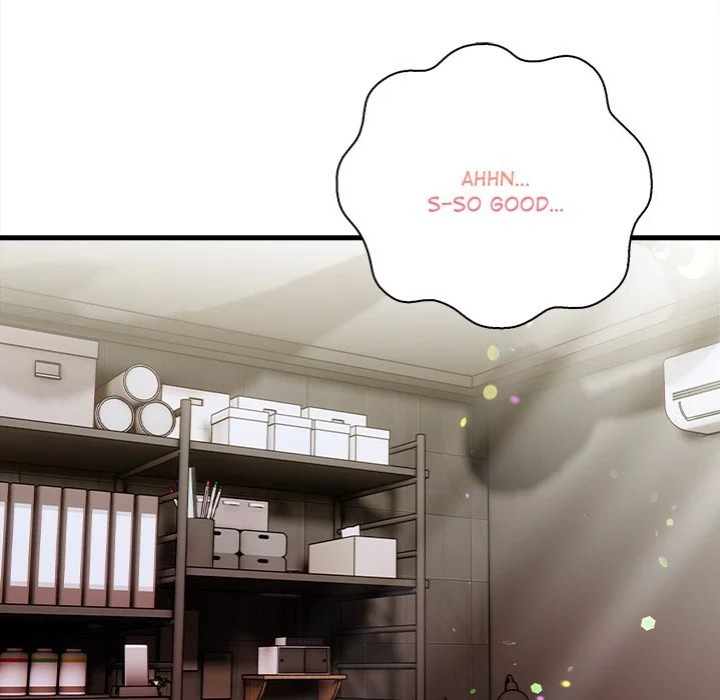 No Escape (Squee) 23
