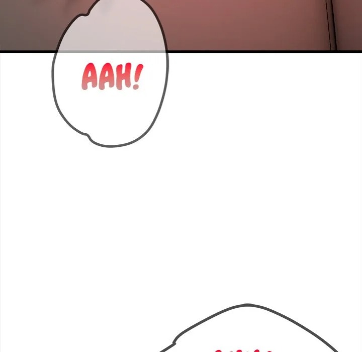 No Escape (Squee) 26