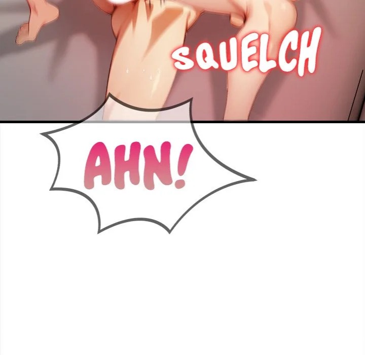 No Escape (Squee) 33