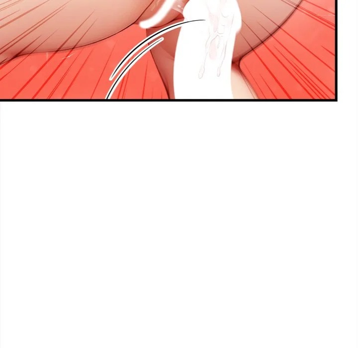 No Escape (Squee) 35