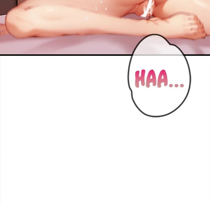 No Escape (Squee) 37