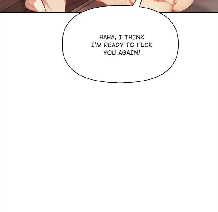 No Escape (Squee) 62