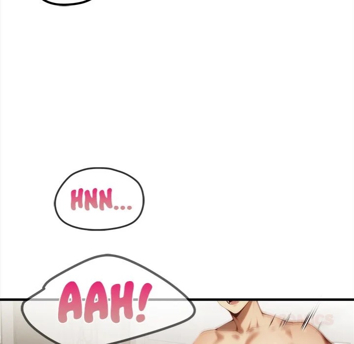 No Escape (Squee) 66
